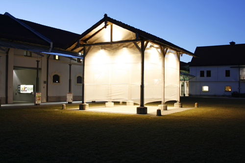 lichtgewicht_1_0170