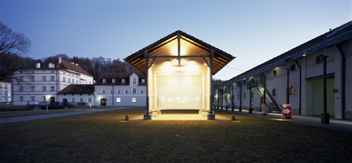 lichtgewicht_2