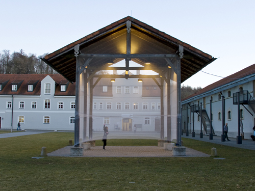 lichtgewicht_3_mit_kind