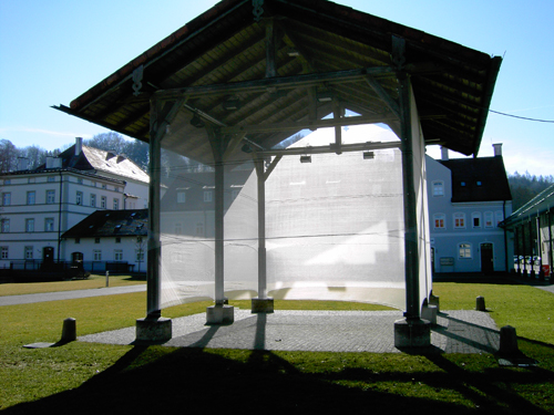 lichtgewicht_5_1039