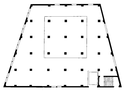 erdzeit_1_kohle