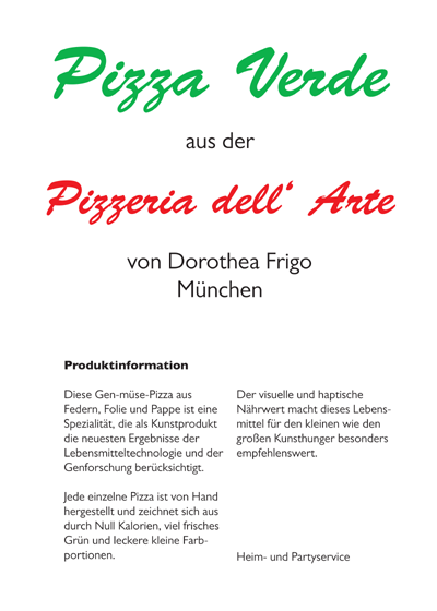 pizza-verde_produktinformation