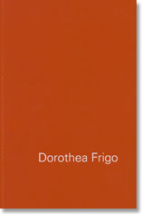 frigo katalog band1 rot