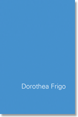 frigo katalog band4 blau