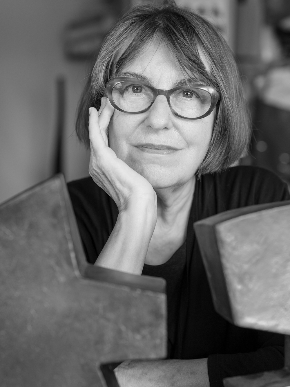 dorothea frigo portrait wolff 2022 07 23
